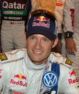 764px-ADAC_Rallye_Deutschland_2013_-_Empfang_der_Stadt_Köln_-_Sébastien_Ogier-4533