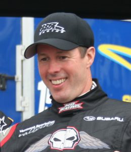 Colin_Mcrae_crop