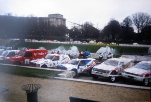 Dakar-rally-paris1992-